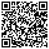 QR Code for Vkart Info Solutions Pvt. in Oakland, MD 40066