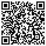 QR Code for Washington Print Makers Gallery in Silver Spring, MD 20910