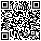 QR Code for Weber Michael H in Gaithersburg, MD 20877
