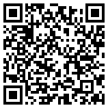 QR Code for West Index Tabbing Service in Frederick, MD 21703