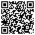 QR Code for Wits2001 in Fort Washington, MD 20744