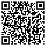 QR Code for World Equity Alliance in Ocean City, MD 21842