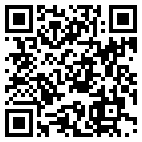QR Code for Yarditecture in Hampstead, MD 21074