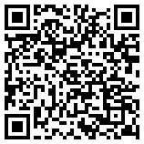 QR Code for Yellow Corporation in Curtis Bay, MD 21226