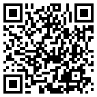 QR Code for Ymca in Jessup, MD 20794