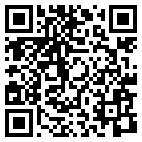 QR Code for Ymca in Bethesda, MD 20817