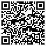 QR Code for J Lee Young Dds in Silver Spring, MD 20902