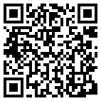 QR Code for 1924 Group in Lutherville Timonium, MD 21093