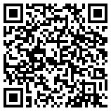 QR Code for 24 Hour Appliance Repair in Columbia, MD 21044