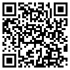 QR Code for A Better You in Laurel, MD 