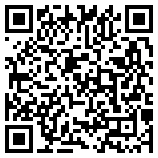 QR Code for Aa State Check Cashing in Baltimore, MD 21201