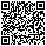 QR Code for Abc Telecom in White Marsh, MD 21162
