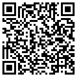 QR Code for Aberdeen Muffler Works in Aberdeen, MD 21001