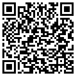 QR Code for Ace Electronics in Aberdeen Proving Ground, MD 21005