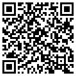 QR Code for Ace Mount Savage Locksmith in Mount Savage, MD 21545