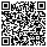QR Code for Adolph Ulfohn Dr in Pikesville, MD 21208