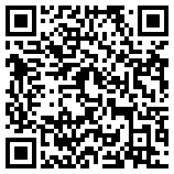 QR Code for All Emergency Locksmith in Silver Spring, MD 20902
