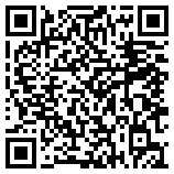QR Code for Allen Edmonds in Baltimore, MD 21202