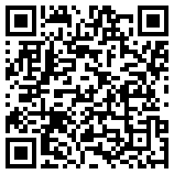 QR Code for Allogram Inc in Lutherville Timonium, MD 21093