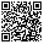 QR Code for Allstate in Frederick, MD 21702