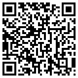 QR Code for Always Best Crabs in Pasadena, MD 21122