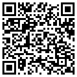 QR Code for Always There Pet Care in Gaithersburg, MD 20878