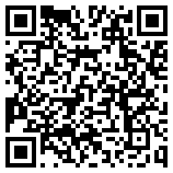 QR Code for American Paving Fabrics in Hanover, MD 21076
