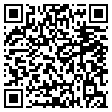 QR Code for Angel Floors in Silver Spring, MD 20902