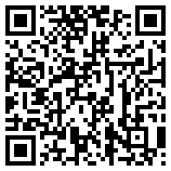 QR Code for Antel Electronics in Reisterstown, MD 21136
