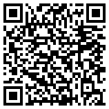 QR Code for Anthony Williams in Baltimore, MD 21218