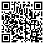 QR Code for Apple Inc in Towson, MD 21204