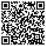 QR Code for Armiger Construction in Owings, MD 20736