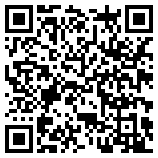 QR Code for Atec Industries in Laurel, MD 20723