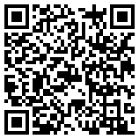 QR Code for Aver Associates in Elkridge, MD 21075