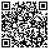 QR Code for B&W Home Improvements in Columbia, MD 21044