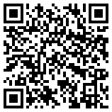QR Code for Bais Hakness Ohrhachaim in Baltimore, MD 21209