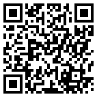 QR Code for Bar-T-Holding Inc in Frederick, MD 21704
