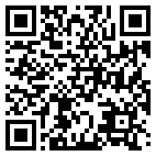 QR Code for Barrel & Crow in Bethesda, MD 20814