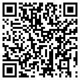 QR Code for Bel Air Liquors in Bel Air, MD 21014