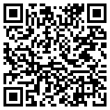 QR Code for Us Audio in Baltimore, MD 21230