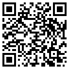 QR Code for Big Daddy in Woodstock, MD 21163