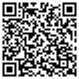 QR Code for Breneman & Georges in Middle River, MD 21220