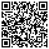 QR Code for Burchmart in Leonardtown, MD 20650