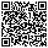 QR Code for California Casualty Management in Baltimore, MD 21225