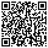 QR Code for Carrie Moneymaker in Silver Spring, MD 20906