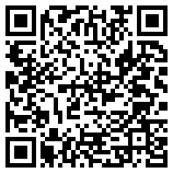 QR Code for Carroll Martin J Iii in Waldorf, MD 20601