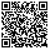 QR Code for Comcast Cable in Upperco, MD 21155