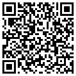 QR Code for C&G Frederick Concrete in Frederick, MD 21701