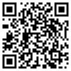 QR Code for Comcast Cafe in Silver Spring, MD 20904