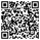 QR Code for Condominium Venture in Columbia, MD 21046